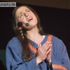 CRW_3986.jpg